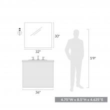 1945-1W WHT_scale.jpg